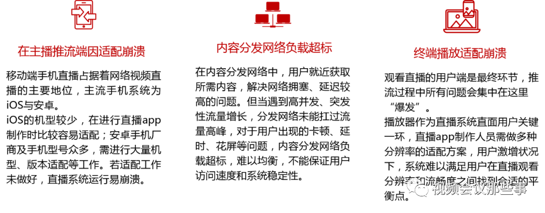 微信图片_20200512100001.png