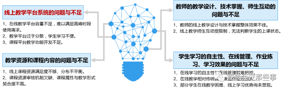 微信图片_20200512095655.png